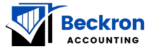 Beckron Accounting